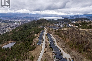 191 Upper Canyon Drive N - Photo 71