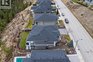 191 Upper Canyon Drive N - Photo 72