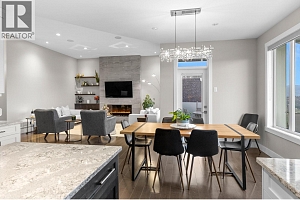 191 Upper Canyon Drive N - Photo 8