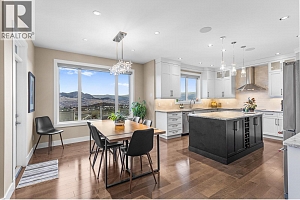 191 Upper Canyon Drive N - Photo 9