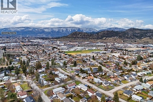 1425 Collison Road - Photo 10