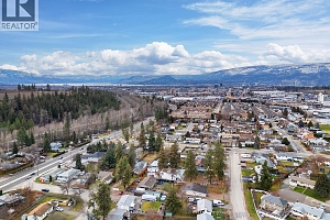 1425 Collison Road - Photo 11