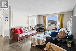 1425 Collison Road - Photo 13