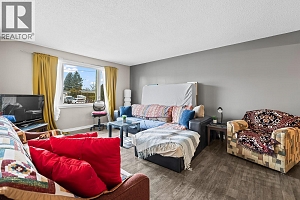 1425 Collison Road - Photo 14