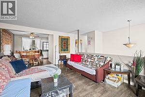 1425 Collison Road - Photo 15