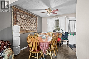 1425 Collison Road - Photo 16