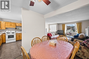 1425 Collison Road - Photo 17