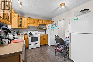 1425 Collison Road - Photo 18