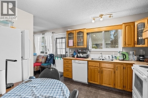 1425 Collison Road - Photo 19