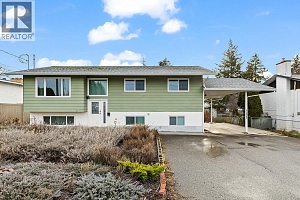 1425 Collison Road - Photo 2