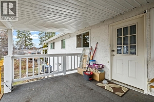 1425 Collison Road - Photo 21