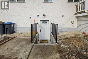 1425 Collison Road - Photo 24