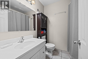 1425 Collison Road - Photo 25