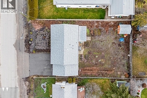 1425 Collison Road - Photo 3