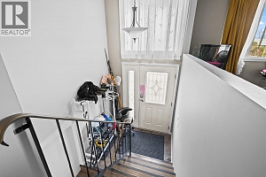 1425 Collison Road - Photo 30