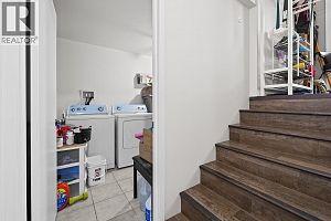 1425 Collison Road - Photo 31