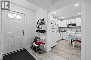 1425 Collison Road - Photo 32