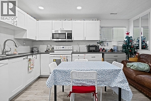 1425 Collison Road - Photo 33