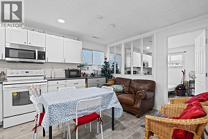 1425 Collison Road - Photo 34