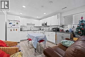 1425 Collison Road - Photo 35