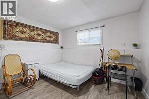 1425 Collison Road - Photo 36