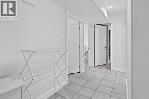 1425 Collison Road - Photo 37