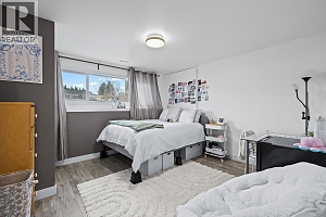 1425 Collison Road - Photo 38