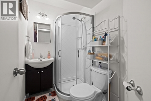 1425 Collison Road - Photo 39