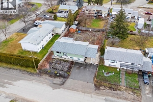 1425 Collison Road - Photo 4