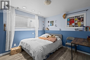 1425 Collison Road - Photo 40