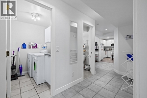 1425 Collison Road - Photo 41