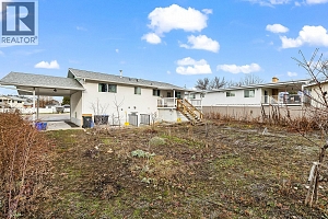 1425 Collison Road - Photo 43