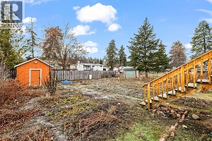 1425 Collison Road - Photo 44