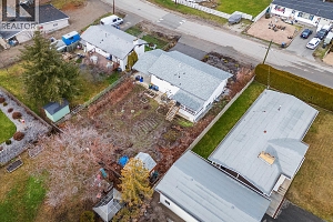 1425 Collison Road - Photo 5