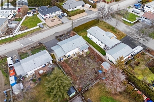 1425 Collison Road - Photo 6