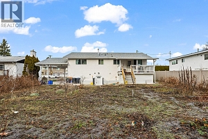 1425 Collison Road - Photo 7