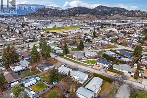 1425 Collison Road - Photo 8