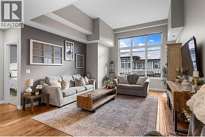 3832 Old Okanagan Highway Unit# 3411 - Photo 10