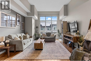 3832 Old Okanagan Highway Unit# 3411 - Photo 11