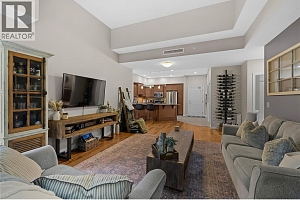 3832 Old Okanagan Highway Unit# 3411 - Photo 12