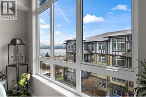 3832 Old Okanagan Highway Unit# 3411 - Photo 14