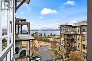 3832 Old Okanagan Highway Unit# 3411 - Photo 16