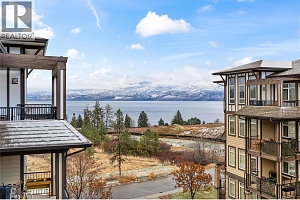 3832 Old Okanagan Highway Unit# 3411 - Photo 17