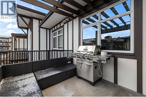 3832 Old Okanagan Highway Unit# 3411 - Photo 18