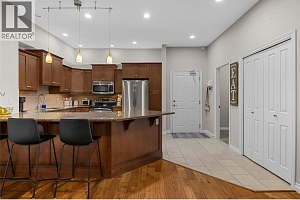 3832 Old Okanagan Highway Unit# 3411 - Photo 2