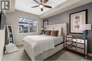 3832 Old Okanagan Highway Unit# 3411 - Photo 20