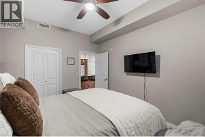 3832 Old Okanagan Highway Unit# 3411 - Photo 21