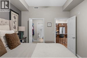 3832 Old Okanagan Highway Unit# 3411 - Photo 22