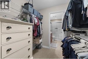 3832 Old Okanagan Highway Unit# 3411 - Photo 23