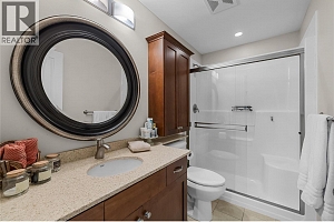 3832 Old Okanagan Highway Unit# 3411 - Photo 24